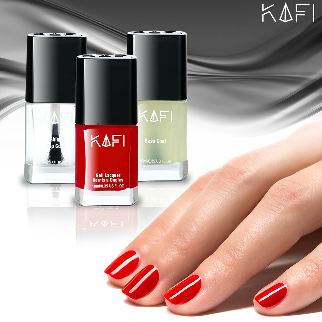 Products – KAFI Cosmetics